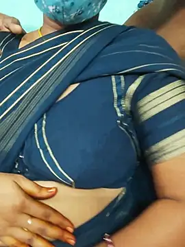 Eroticplayers ওয়েবক্যাম শো