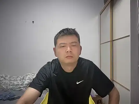 hardysuning Show Webcam