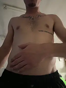 JJkim00 Webcamshow
