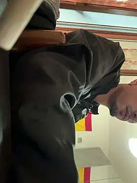 JJkim00 Webcamshow