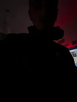 JJkim00 webcam show