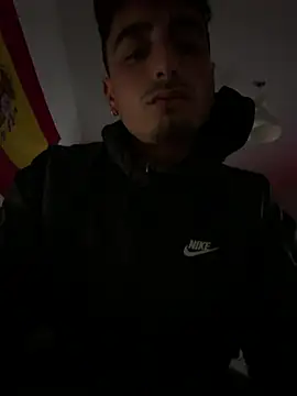 JJkim00n Webbikameraesitys