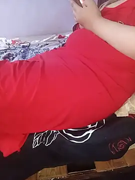 GoldenTimes50's Webcam Show