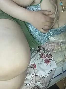GoldenTimes50's Live XXX Chat