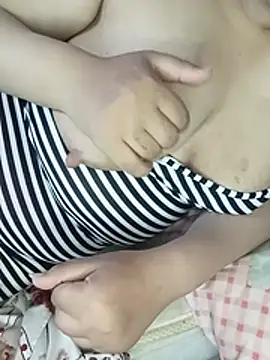 GoldenTimes50's Live XXX Chat