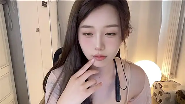 عرض كام yiyi5588