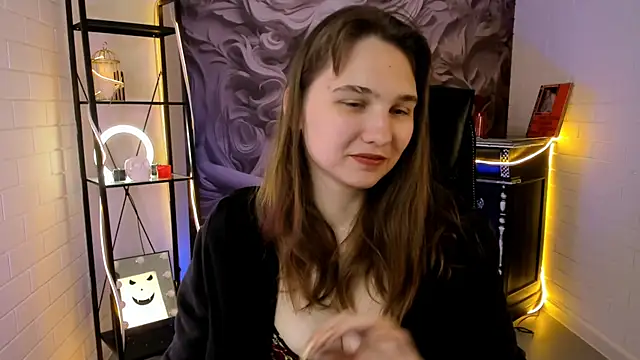TessaMilln Live XXX chat