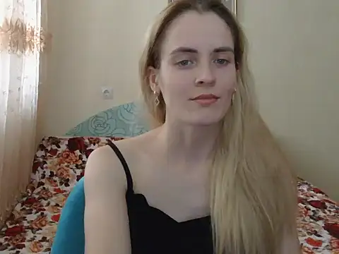 JayeTyler élő chatszobája