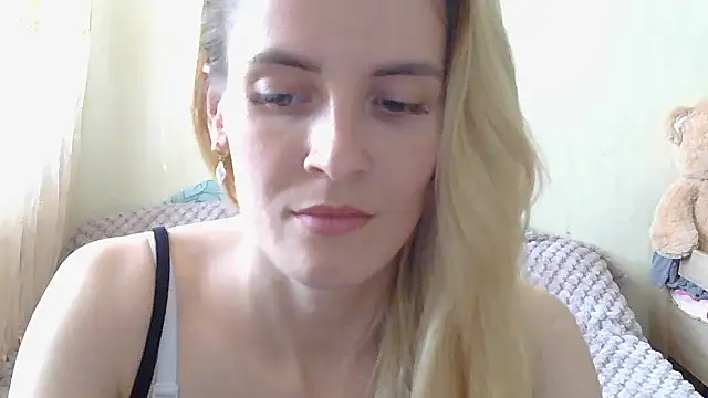 JayeTyler's Live XXX Chat