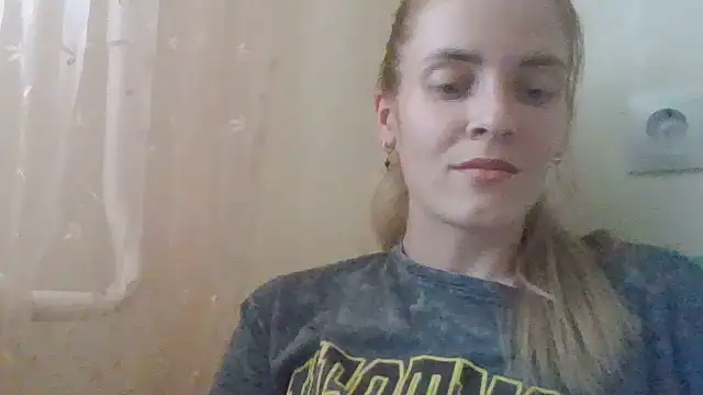 JayeTyler Live XXX-Chat