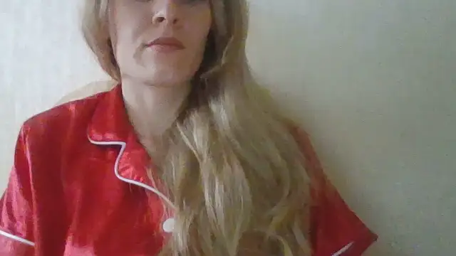 JayeTyler 라이브 XXX 채팅