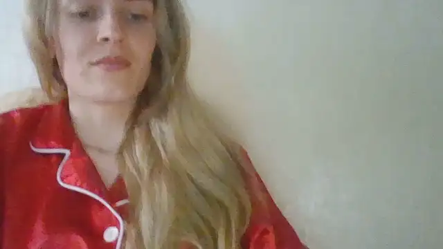 JayeTyler Live XXX-Chat