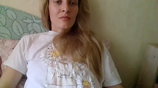 Czat XXX na żywo – JayeTyler