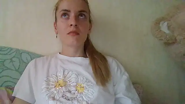 JayeTyler's Live XXX Chat