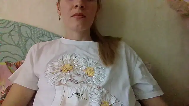 JayeTyler's Live XXX Chat