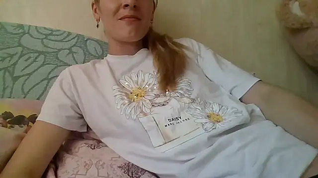 JayeTyler XXX чат на живо