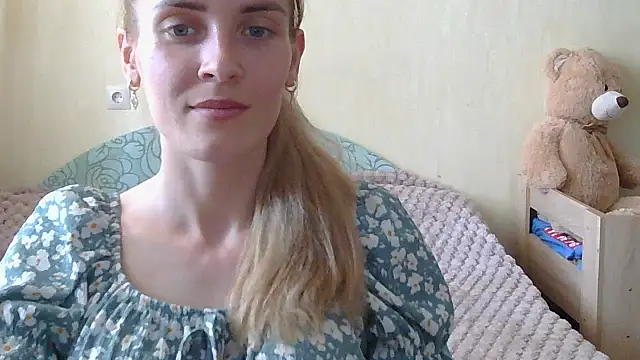 JayeTyler live XXX chat