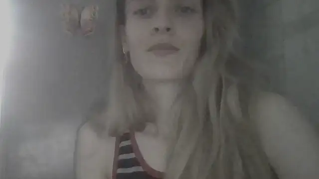 JayeTyler Live XXX-chat