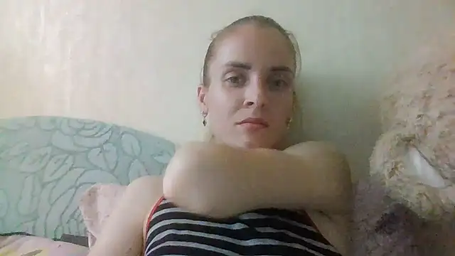 JayeTyler – Live XXX-chat