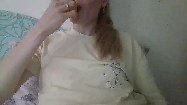 Онлайн чат XXX JayeTyler