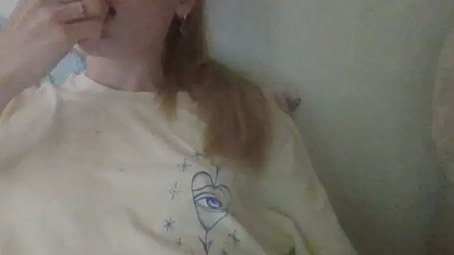 JayeTyler's Live XXX Chat