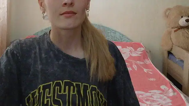 JayeTyler's Live XXX Chat