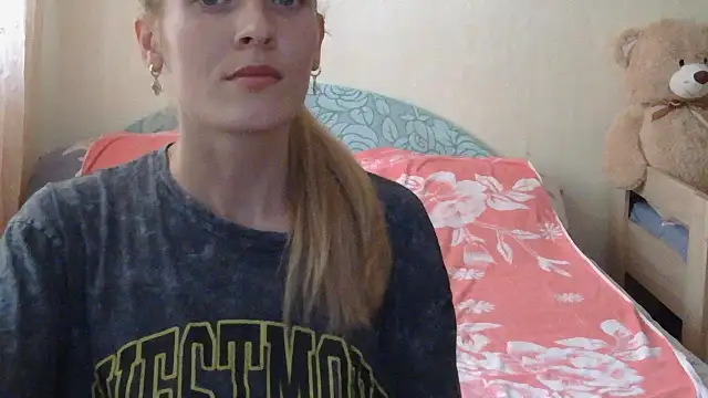JayeTyler 라이브 XXX 채팅