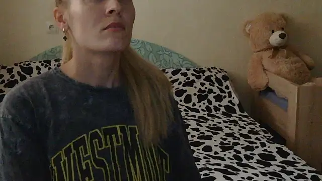 JayeTyler – Naživo XXX chat