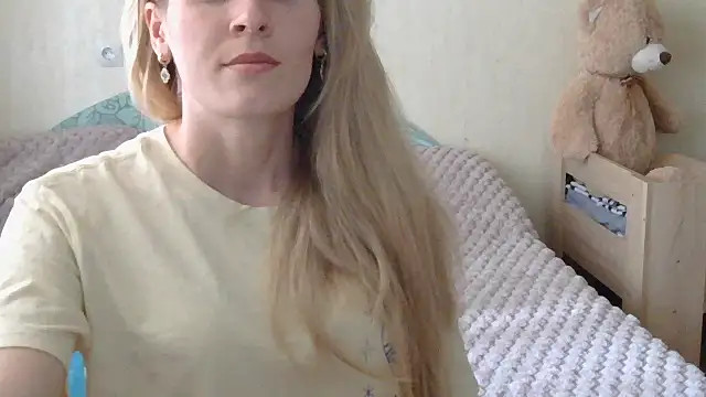 JayeTyler – Live XXX-chat