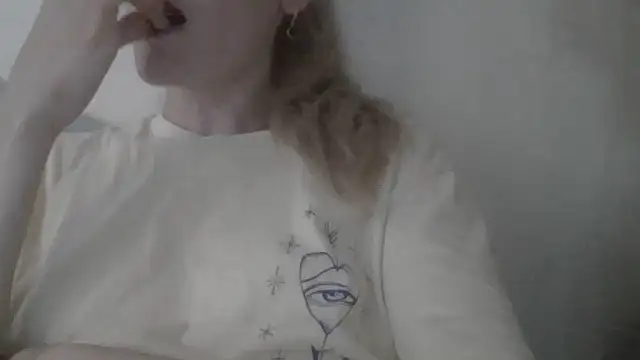JayeTyler 라이브 XXX 채팅