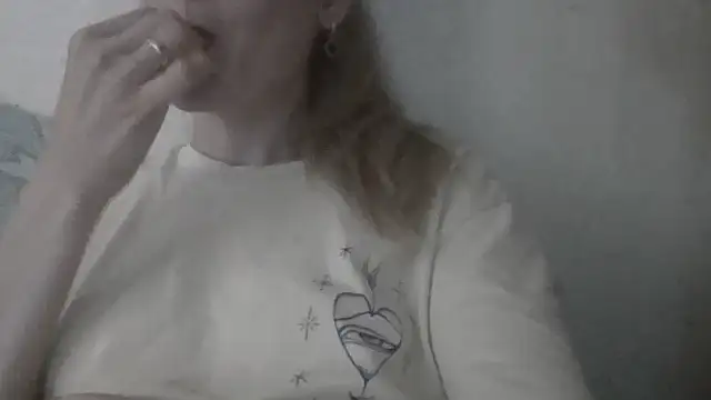 Chat +18 de JayeTyler ao vivo