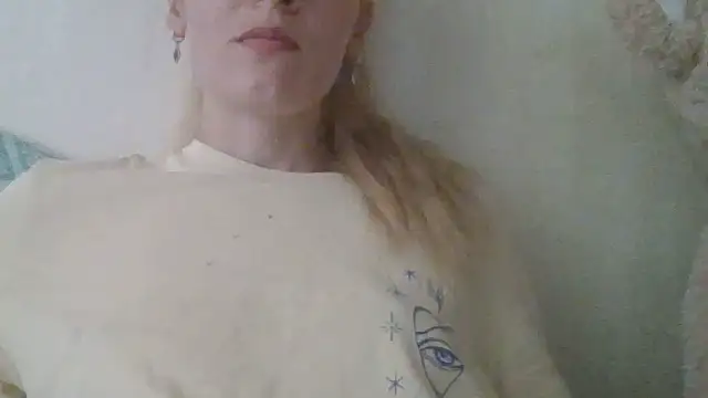 Chat +18 de JayeTyler ao vivo