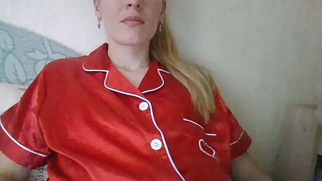 JayeTyler's Live XXX Chat
