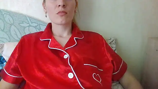 JayeTyler's Live XXX Chat