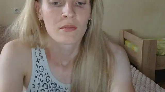 JayeTyler Live XXX-chat