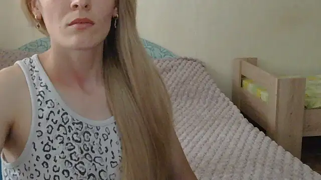 JayeTyler's Live XXX Chat