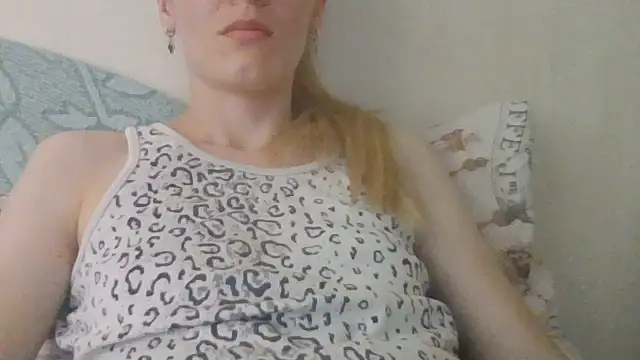 Živý XXX chat JayeTyler
