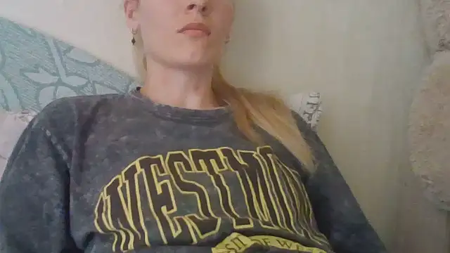 JayeTyler's Live XXX Chat