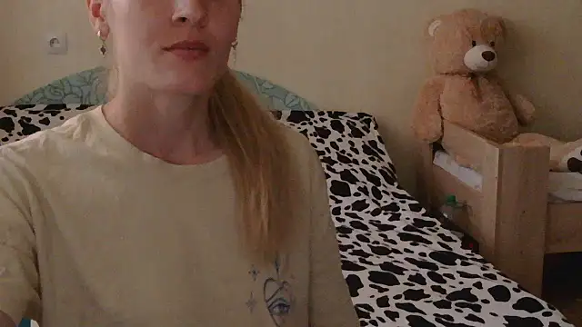 JayeTyler's Live XXX Chat