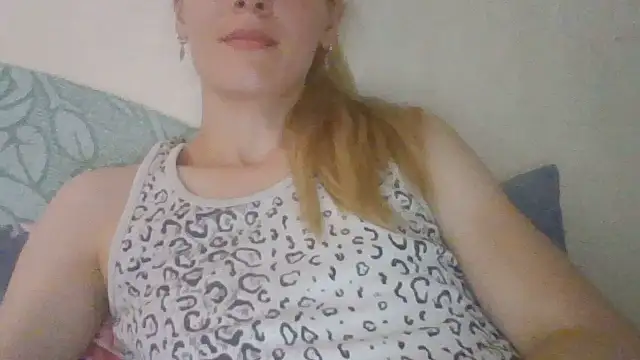 JayeTyler Adlı Modelin Canlı XXX Sohbeti