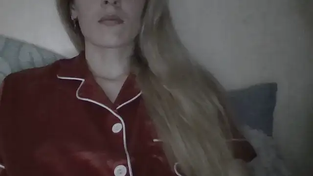 JayeTyler – Naživo XXX chat