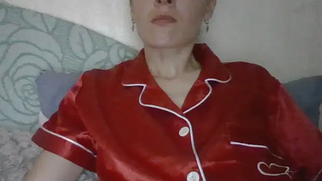 JayeTyler Live XXX-Chat