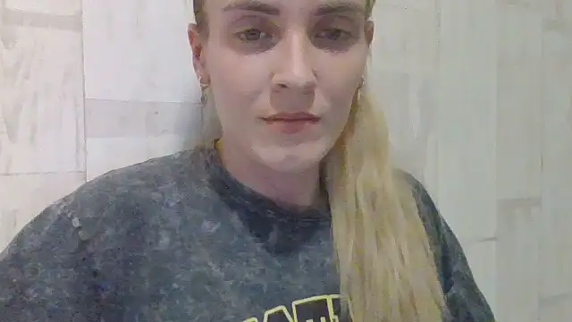 JayeTyler's Live XXX Chat