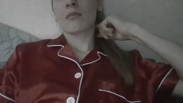 JayeTyler Webcam show