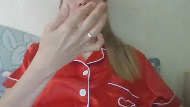 JayeTyler live XXX chat