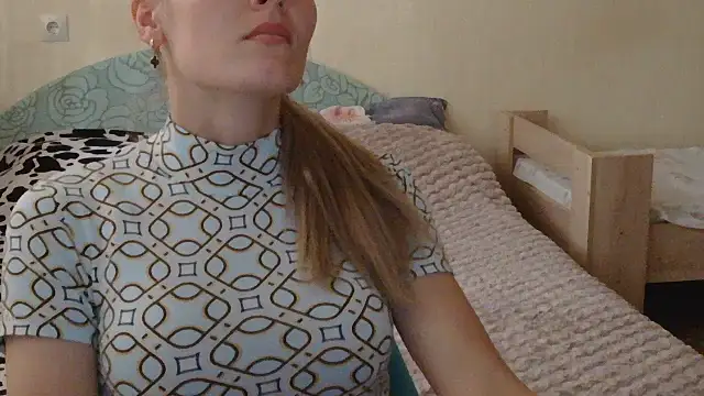 JayeTyler Chat XXX live