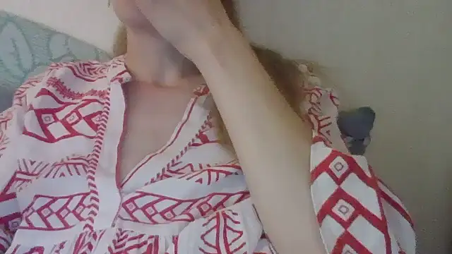دردشة JayeTyler الجنسية المباشرة