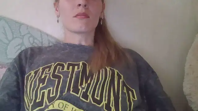 JayeTyler Chat XXX live
