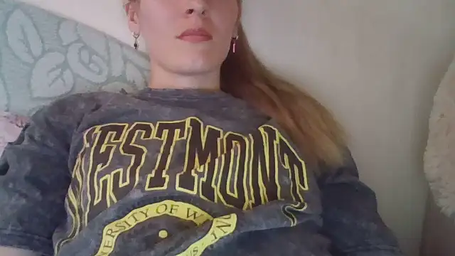 JayeTyler Chat XXX live