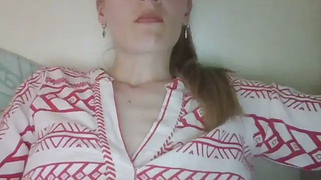 JayeTyler Chat XXX live